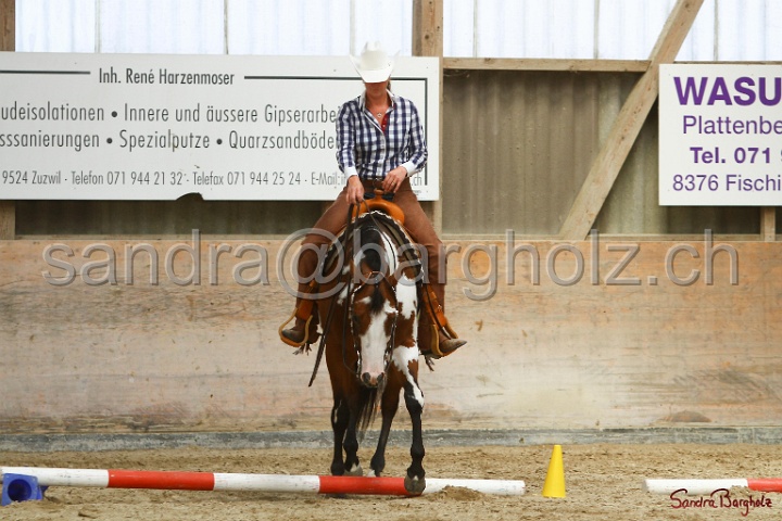 27-APHA OT_021.jpg